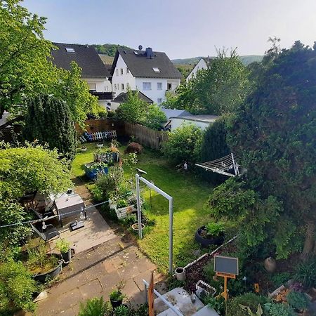 Ferienwohnung Maria Magdalena Bad Neuenahr-Ahrweiler Exterior foto